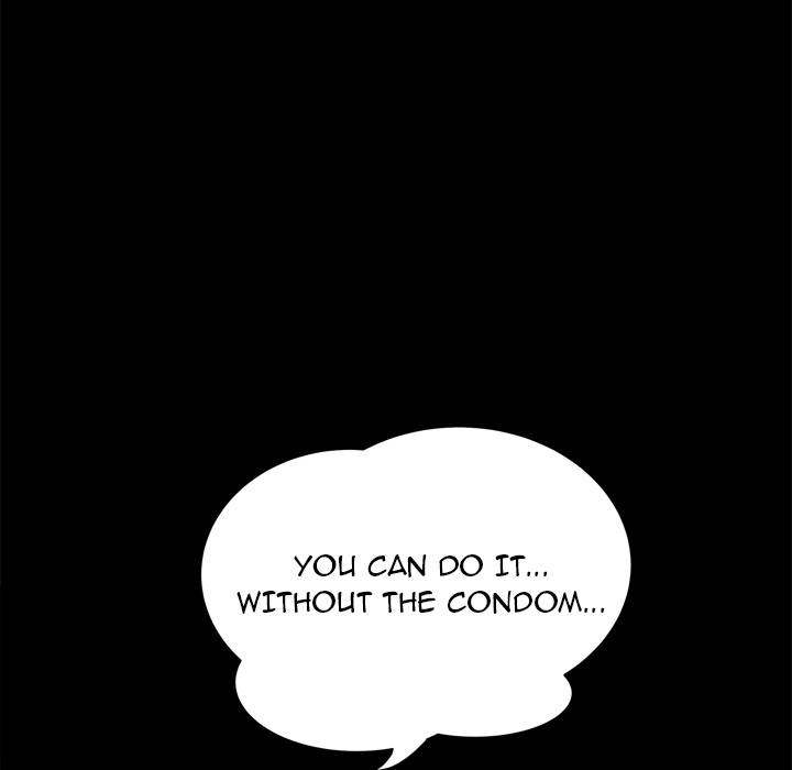 My Stepmom - Chapter 12 - Andromeda 11 page 86 hentai porn comic manga doujin